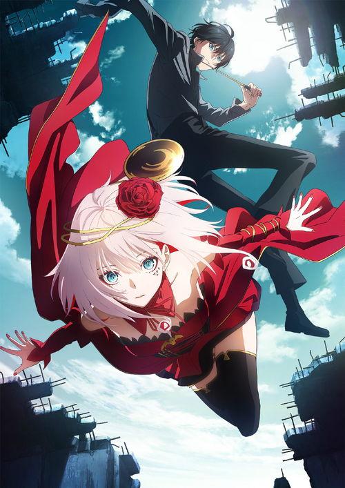 月村 (无码) 下载,探寻神秘无码世界的背后故事