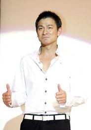 导演曝光耍大牌的明星,某明星耍大牌现场，业内震惊！