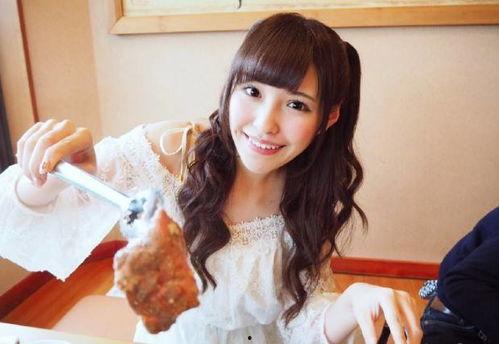 一夫多妻无码番号,探寻古代婚姻制度的神秘面纱