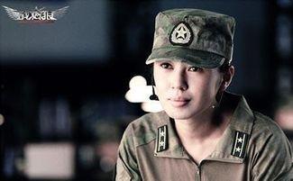 祝贺战狼2的明星,群星祝贺助力国产巨制再创辉煌