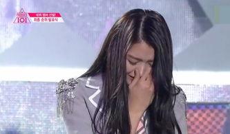 娱乐吃瓜女星无交集