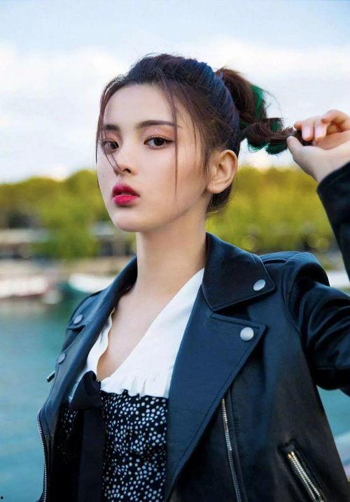 娱乐吃瓜酱赛文,娱乐吃瓜酱的独家揭秘与趣味解读